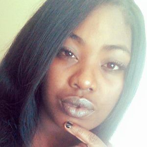 Meet your Posher, Robbyn